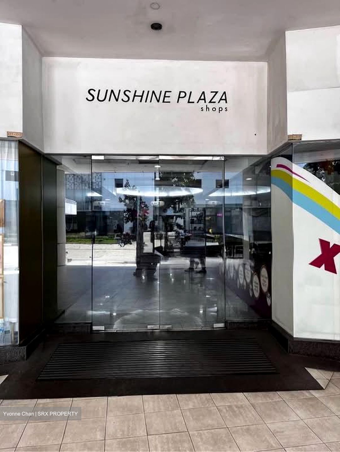 Sunshine Plaza (D7), Shop House #592844191